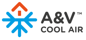 A&amp;V Cool Air and Refrigeration