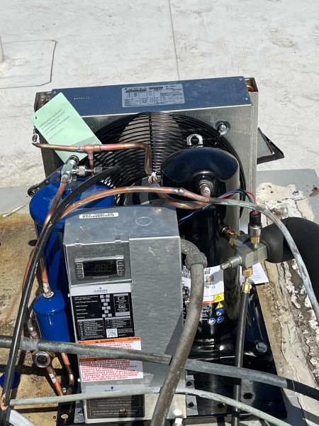 HVAC in Tampa, FL (1)